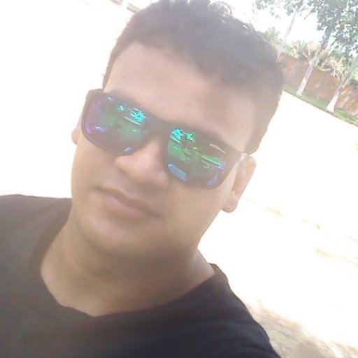 Luckasrodgers's profile picture. Lucas rodgers