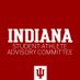 Indiana SAAC (@indianasaac) Twitter profile photo Indiana SAAC (@indianasaac) Twitter profile photo
