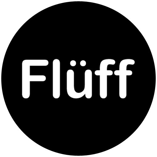 Staging + Styling | Rentals + Sales
A little Flüff goes a long way!