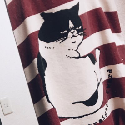 NEO👾さんのプロフィール画像