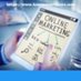 Blair (@buyseoservicesu) Twitter profile photo Blair (@buyseoservicesu) Twitter profile photo