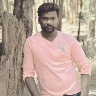ManiDharan6's profile picture. என் கழுத்தை அறுப்பதுதான் உங்கள் நோக்கம் மெனில் கத்தியை சரியாக பட்டைத்தீட்டிவையுங்கள், தவறும் பட்சத்தில் உங்கள் தலை துண்டிக்கப்படலாம்..!!  சத்ரியன் டா