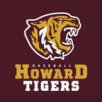 Howard HS Baseball (@howardhsbbchatt) 's Twitter Profile