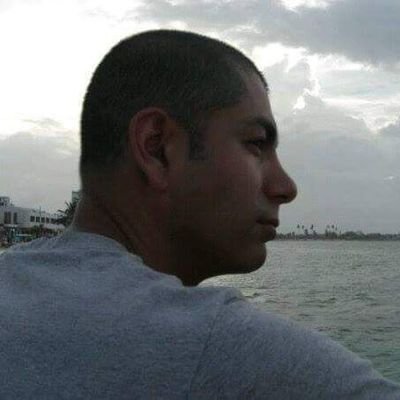 nelsonbob385's profile picture. .