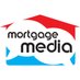 Mortgage Media (@mortgage_media) Twitter profile photo