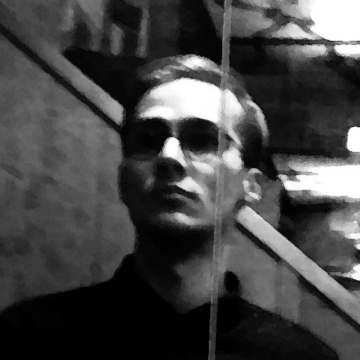 bourquinary's profile picture. 👁‍🗨