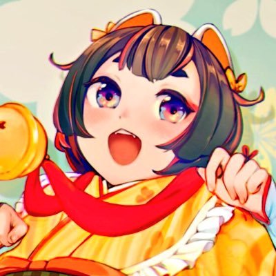 とらジョンさんのプロフィール画像