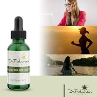 Drfishmanlabs (@drfishmanlabs) 's Twitter Profile