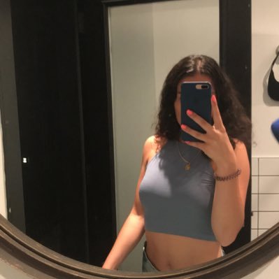 A❤️