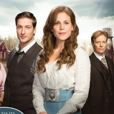 Huge fan of @wcth_tv ❤ Proud #Heartie ❤ Photos, updates, and fun facts about @wcth_tv ❤️ J&E ❤️ Saved by grace through faith!