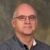 Eric Wayte (@ewayte) Twitter profile photo Eric Wayte (@ewayte) Twitter profile photo