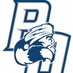 Philipsburg-Osceola Athletics (@po_athletics) Twitter profile photo Philipsburg-Osceola Athletics (@po_athletics) Twitter profile photo
