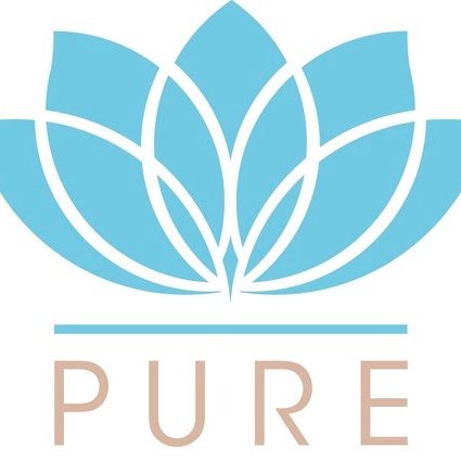 A boutique sober living/recovery residence located in artistic and trendy LIC. A safe place to continue healing with a personal touch
#Recovery #Addictions
