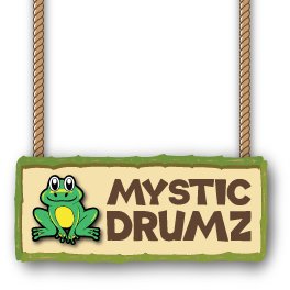 mysticdrumz's profile picture. Leading children's show performing in Canada, Austin, Chicago, Boston, Philly, south FL, DC, Maryland, Northern Virginia and Mexico.