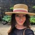 Tammy Woods (@clickviewtammy) Twitter profile photo Tammy Woods (@clickviewtammy) Twitter profile photo
