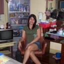 melanie estrella - @melai_djanin - Twitter