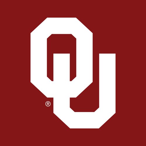 The official news account for the University of Oklahoma.