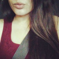 Kimberly Cardenas - @cardenas_kim Twitter Profile Photo