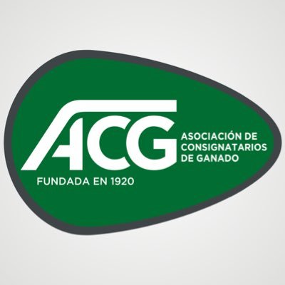 ACG Profile