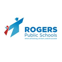 Rogers Schools (@rogersschools) 's Twitter Profile