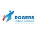 @RogersSchools