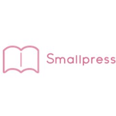 SmallPress is an online magazine store that gives back more to the world's favourite magazine founders