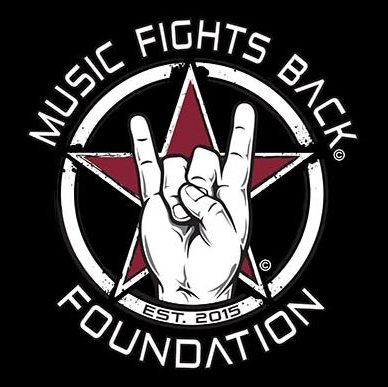 mfbfestival's profile picture. We are a non-profit cancer foundation with a mission of raising money to provide cancer patients w/ I-Pods through live music performances & donations.