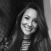 Dora Guyatt (@doraguyatt) 's Twitter Profile Photo