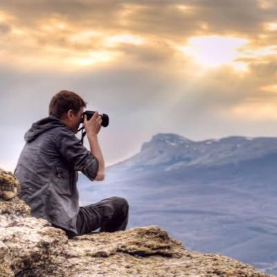 keykopat's profile picture. 