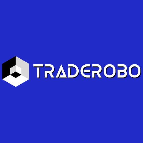 Crptocurrency trading used for Artificial Intelligence