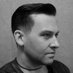 Profile Picture of Tobias Frank (@Toby_Frank) on Twitter