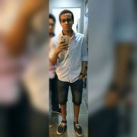 Ahmed Mohamed (@ahmedmo17861723) 's Twitter Profile