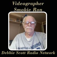 Smokie Ron Iverson 🇺🇸 (@1943_ron) 's Twitter Profile
