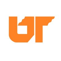 UT Chattanooga Surgery Residency (@utchattsurgery) 's Twitter Profile Photo UT Chattanooga Surgery Residency (@utchattsurgery) 's Twitter Profile Photo