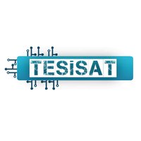 Tesisat(@Tesisatorg) 's Twitter Profile Photo