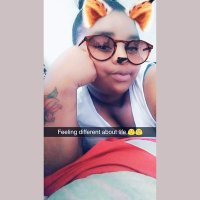 Im_His_Rose95 (@rose95im) 's Twitter Profile