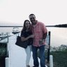 FTC_21's profile picture. Husband and Father. Host/contributor @serieasitdown @worldfootballi where I give real knowledge of the calcio.  I gamble a little too.