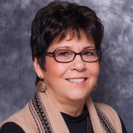 REALTOR with iLink Real Estate Co. Serving SE Michigan and surrounding Toledo Ohio area.