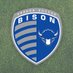 Shaker Girls Soccer (@shaker_soccer) Twitter profile photo Shaker Girls Soccer (@shaker_soccer) Twitter profile photo