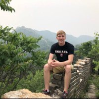 calvinisch (@calvinisch2) 's Twitter Profile