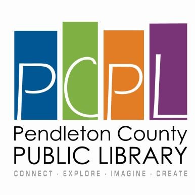 PCPLibrary's profile picture. 