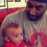 TheFlashyone23 (@psgelitecoachjm) 's Twitter Profile Photo TheFlashyone23 (@psgelitecoachjm) 's Twitter Profile Photo
