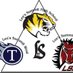 LSR7 Activities/Athletics (@lsr7activities) Twitter profile photo LSR7 Activities/Athletics (@lsr7activities) Twitter profile photo