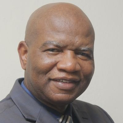 Dr of Christian Ministry, Licencié en Droit public, Spécialiste en Gouvernance, Bishop (Eglise Logos-Rhema), Team Leader de la Société Civile RDC, Consultant.