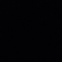 Gemz (@treasurechains) 's Twitter Profile