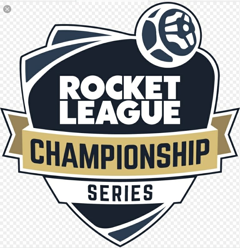 rub200510's profile picture. Rocket league y fortnite
