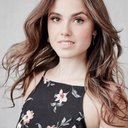 Poppy Drayton Bra - @pdraytonbra - Twitter