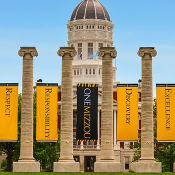 Providing @Mizzou postdocs with opportunities for career and personal development. Here to improve the postdoc community and experience. New paper? Tag us!