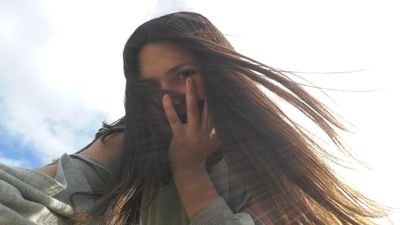 PauLucena3's profile picture. 