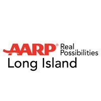 AARP Long Island (@aarplongisland) 's Twitter Profile
